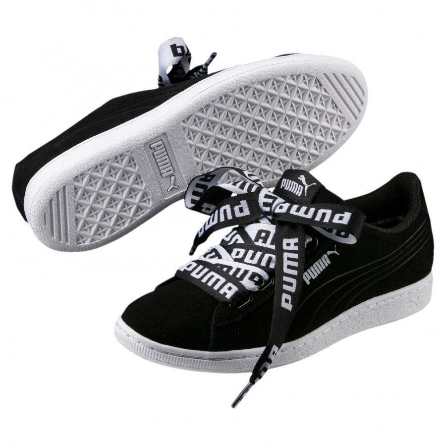 puma vikky tennarit